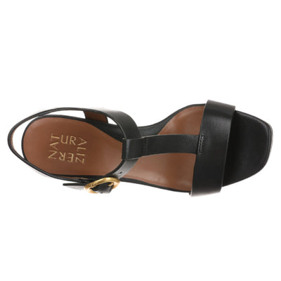 JORDIS-BLACK
