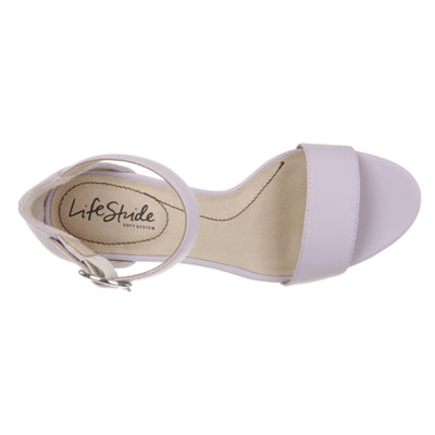 AVERLY-LILAC