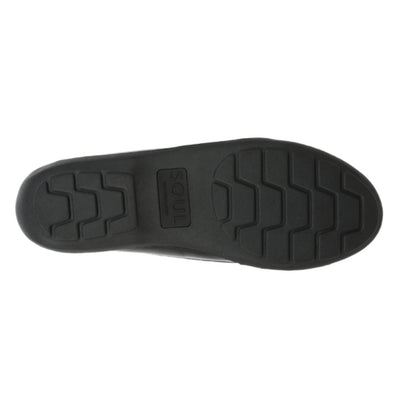 KENTLEY-BLACK