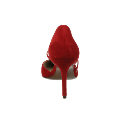 ARIELLE-RED