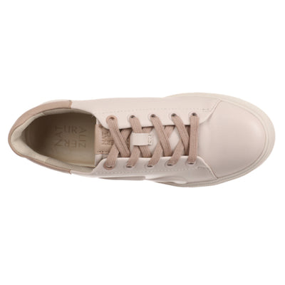 MORRISONLOGO-BEIGE MULTI