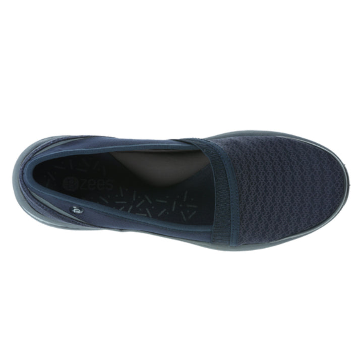 LOLLIPOP-NAVY
