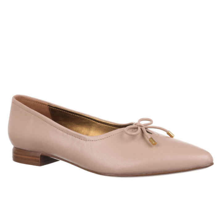 JOINER-VINTAGE MAUVE
