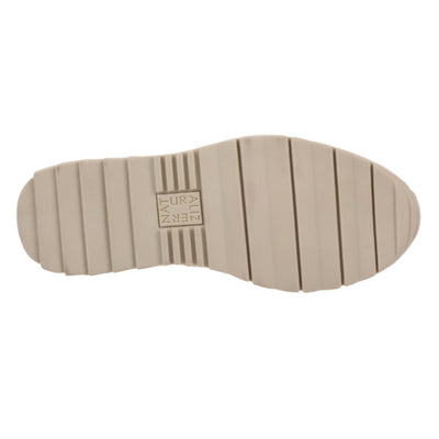 SHAY-JOGGER-WHITE/PORCELAIN