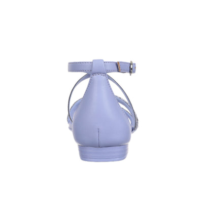 SICILY-LAVENDER