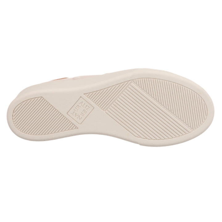 MORRISONLOGO-BEIGE MULTI