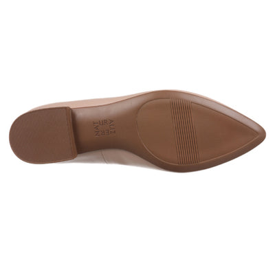 JOINER-VINTAGE MAUVE