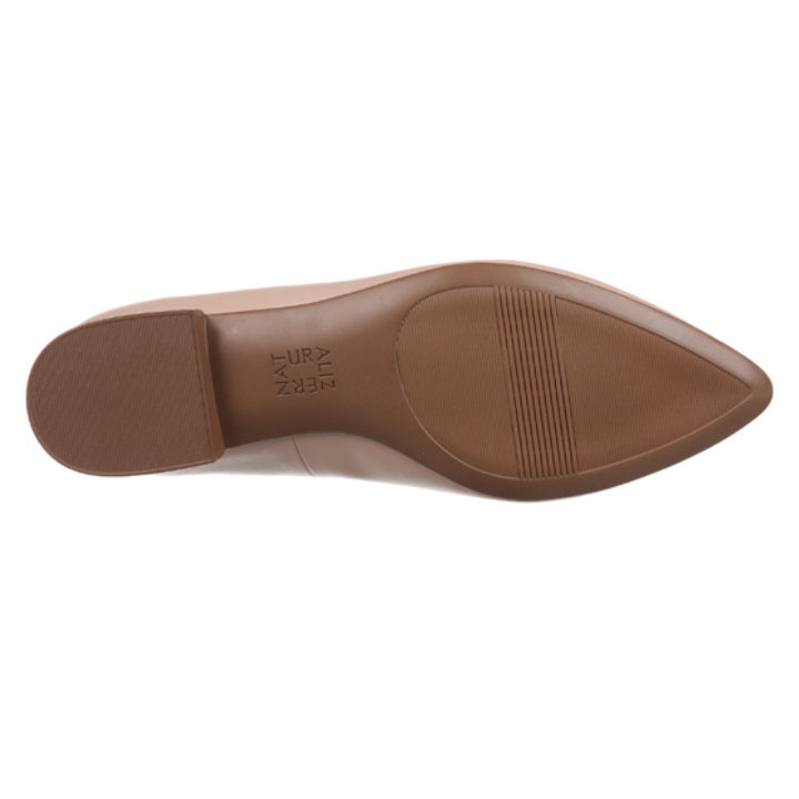JOINER-VINTAGE MAUVE