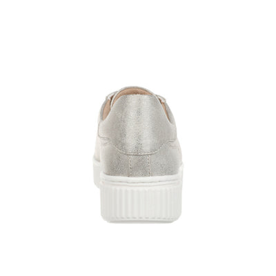 TIA-STEPIN-LIGHT GOLD