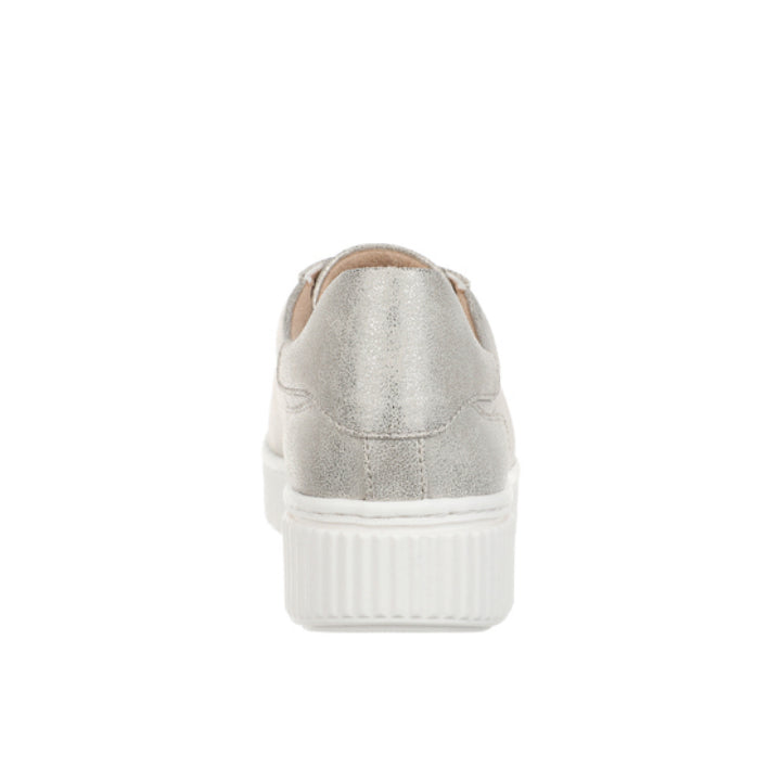 TIA-STEPIN-LIGHT GOLD
