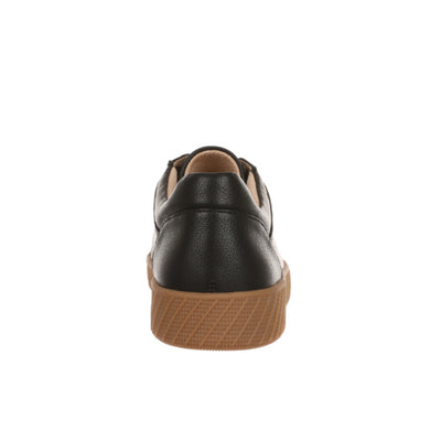 NEELA-BLACK