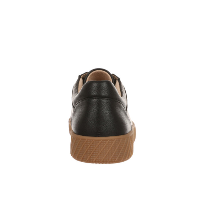 NEELA-BLACK