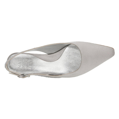 TANSY3-SILVER