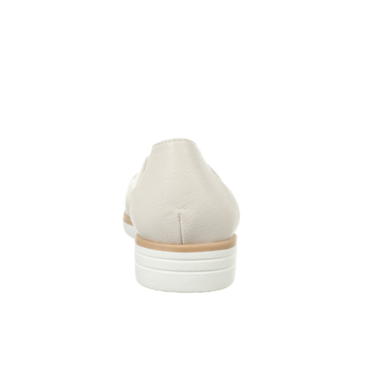 IDEA-BALLET-PORCELAIN