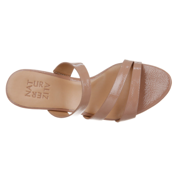 BREONA-TAUPE