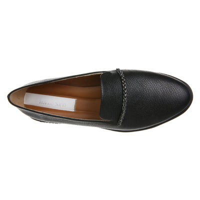 L-HANAH-BLACK