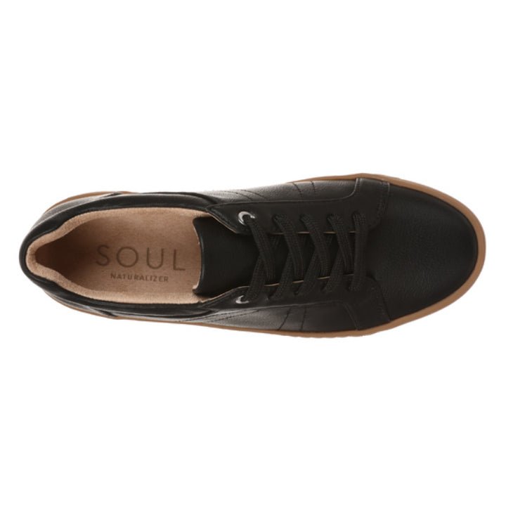 NEELA-BLACK