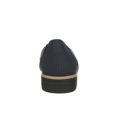 IDEA-BALLET-NAVY