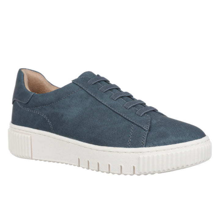 TIA-STEPIN-INDIGO