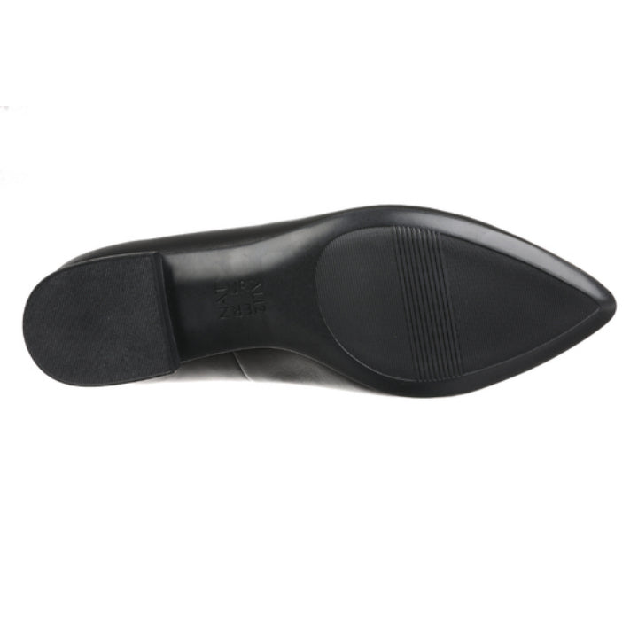JOINER-BLACK