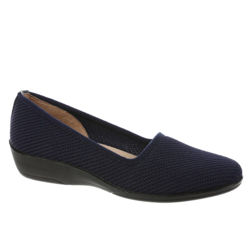 INDY-LUX NAVY