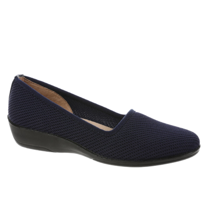 INDY-LUX NAVY