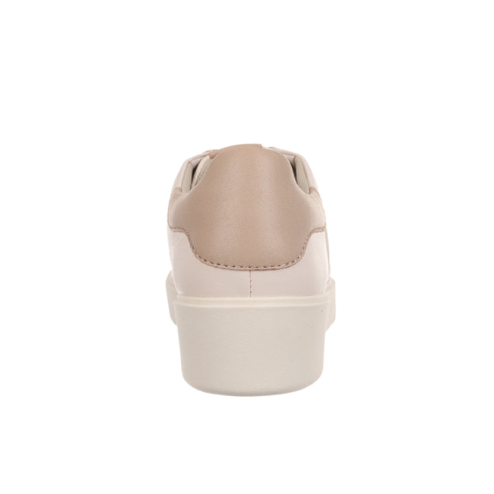 MORRISONLOGO-BEIGE MULTI