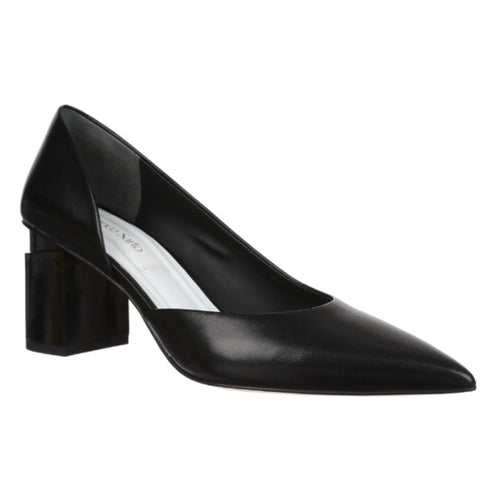 L-LUCY-BLACK