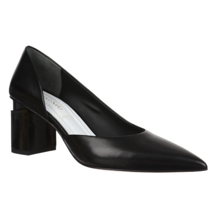 L-LUCY-BLACK