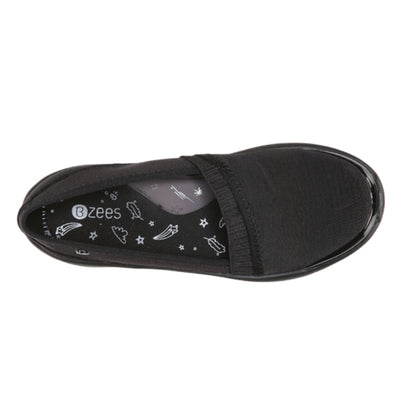 LOLLIPOP-BLACK 001
