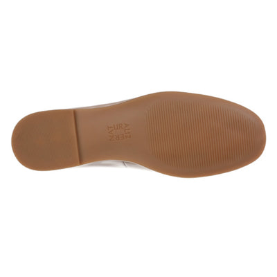 ESSENTIAL-WARM TAUPE