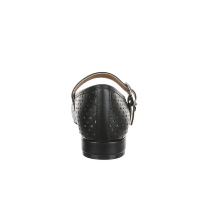 CAMEOMJ3-BLACK
