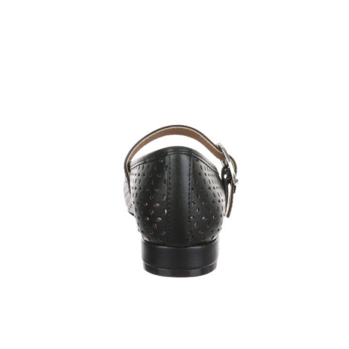 CAMEOMJ3-BLACK