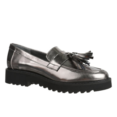 L-CAROLYNN6-PEWTER