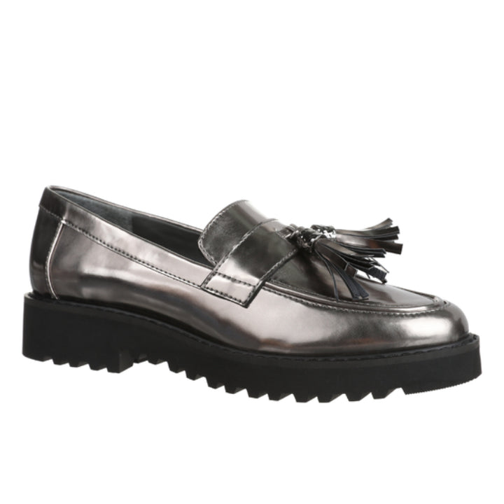 L-CAROLYNN6-PEWTER