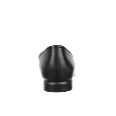 JOINER-BLACK