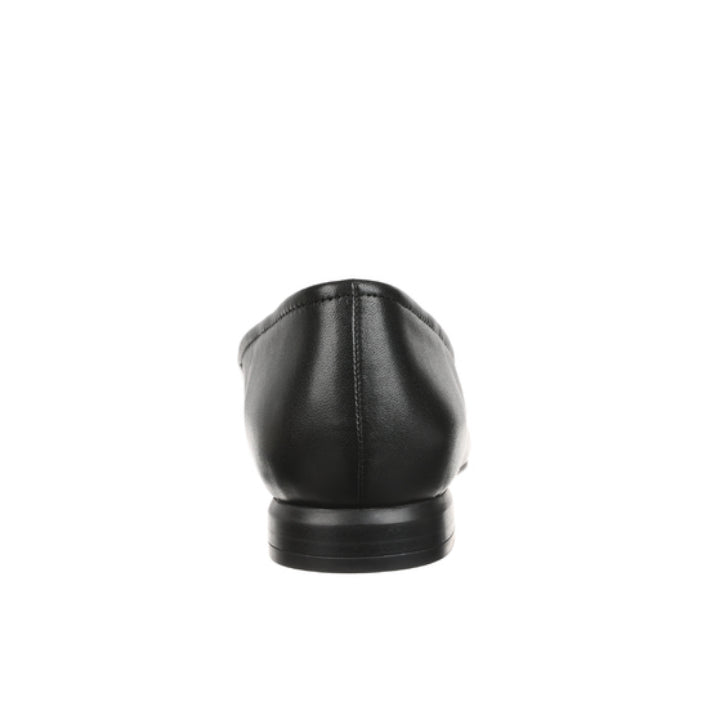 JOINER-BLACK