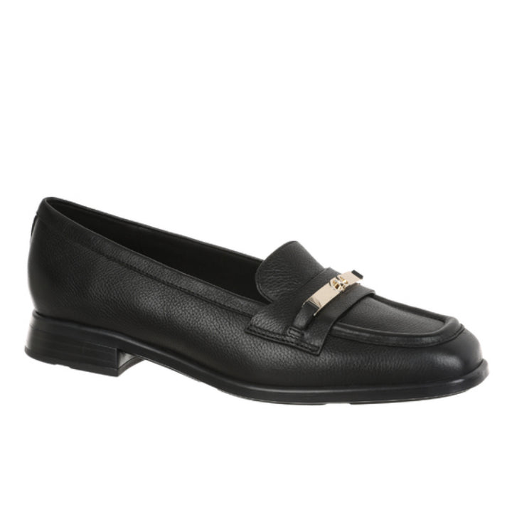 FABIENNE-BLACK