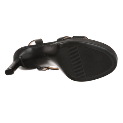 ABBY-BLACK