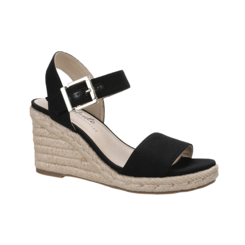 TANGO 2-BLACK