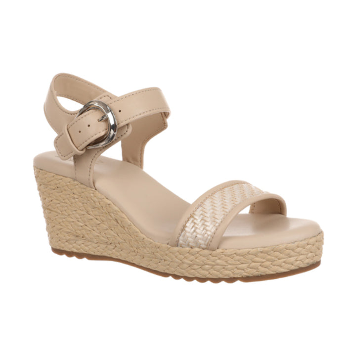 STELLA2-BEIGE MULTI