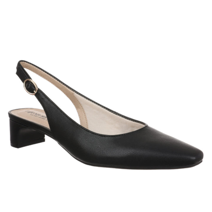 LORENA-BLACK