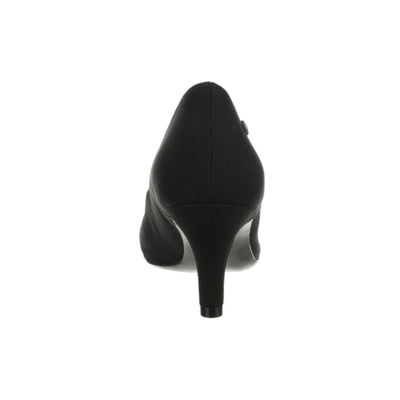 PARIGI-BLACK 922