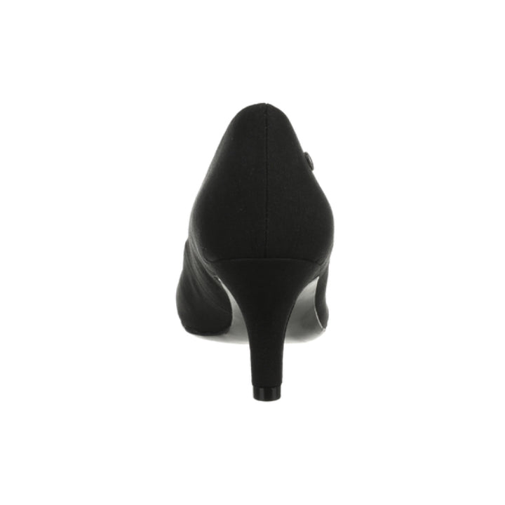PARIGI-BLACK 922