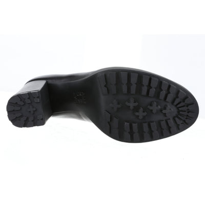 CALLIE-MOC-BLACK