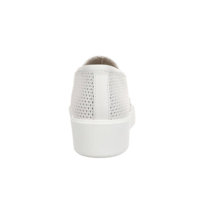 MARIANNE3.0-WARM WHITE