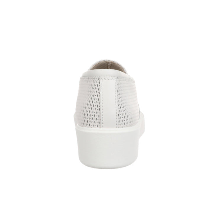 MARIANNE3.0-WARM WHITE