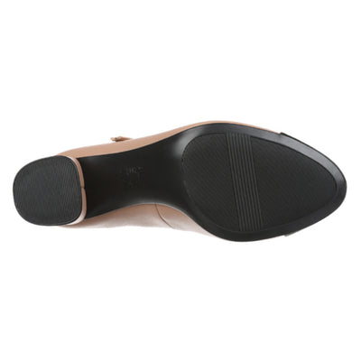 LOVABLE-TAUPE/BLACK