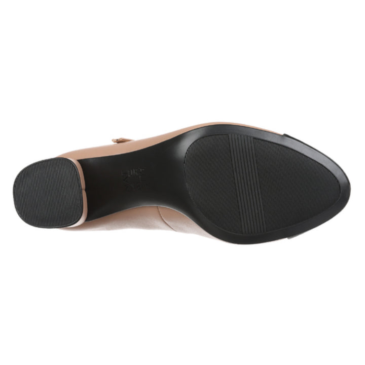 LOVABLE-TAUPE/BLACK