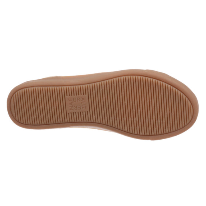 MORRISON-WHITE/TAN